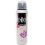 ÉLITE MODELS LONDON QUEEN DESODORANTE SPRAY 150 ml