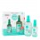 SEVEN KIDS AGUA DE COLONIA 100 ML SPRAY + 250 ML SPRAY