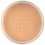 TECHNIC Maquillaje de polvo mineral Beige 10 g Ref. 21708