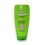 FRUCTIS ACONDICIONADOR FORTIFICANTE DEFINE ONDAS 250 ml