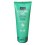 SENCE COOLING GEL ALOE VERA REFRESH AFTER SUN 200 ml