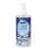 WASH AT HOME FABRIC REFRESHER FRESH COTTON 300 ml