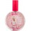 BARBIE STRONG GIRLS EDT 30 ml SPRAY