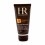 HELENA RUBISTEIN GOLDEN BEAUTY SELF TAN BRONZE 50 ml