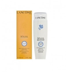 LANCOME SOLEIL RECONFORT AFTER SUN 150 ml