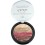 BODY COLLECTION OMBRE 6 BACKED EYESHADOW 03 PORT 4,5 g Ref. 17508