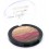 BODY COLLECTION OMBRE 6 BACKED EYESHADOW 03 PORT 4,5 g Ref. 17508