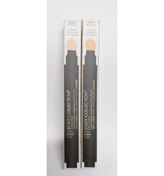 Body Collection Soft Focus Cushion Concealer