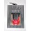 TECHNIC EYE, LIP & NAIL SET 3 pz Ref. 992219