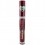 TECHNIC PLUMPING LIPGLOSS SHREWD Ref. 20639