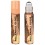 TECHNIC ROLLERBALL GLOSS PEACH 6 ml Ref. 21609