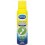 SCHOLL FRESH STEP EXTRA FRESH DESODORANTE DE PIES 24 H 150 ml