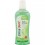 ELINA DENT ENJUAGUE BUCAL MENTA SIN ALCOHOL 500 ml