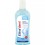 ELINA DENT COOL FRESH ENJUAGUE BUCAL SIN ALCOHOL 500 ml