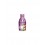 SETABLU ENJUAGUE BUCAL ALIENTO FRESCO 500 ml