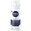 NIVEA MEN SENSITIVE ESPUMA DE AFEITADO 50 ml