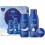 NIVEA CLASSIC LOVE SET