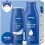 NIVEA CLASSIC LOVE SET