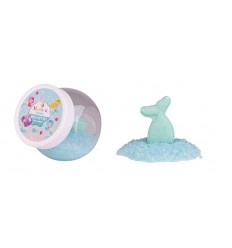 MAGICAL UNICORN BATH GIFT SET