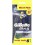 GILLETTE BLUE 3 SMOOTH PACK 6 UNIDADES