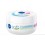 NIVEA SOFT CREMA HIDRANTATE INTENSIVA CARA / CUERPO / MANOS 200 ml