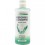 MARVITAMED GEL & CHAMPÚ 2 EN 1 250 ml