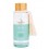 HOME SPA ACEITE DE BAÑO RELAX 100 ml