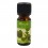 ELINA ACEITE DE MENTA 10 ml