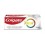 COLGATE TOTAL ORIGINAL DENTÍFRICO 20 ml