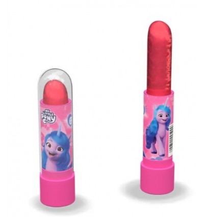 MY LITTLE PONY LIPSTICK LOLLIPOP