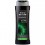 ELINA ACTIVE FRESH GEL DE DUCHA 2 EN 1 CUERPO Y CABELLO 300 ml