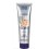 SWISS O PAR SILVER TRATAMIENTO CAPIALR 150 ml