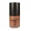 TECHNIC LUMINOUS GLOW GOLDEN 20 ml Ref. 20750