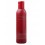 ISABELLA ROSSELLINI GEL DUCHA REVITALIZANTE 200 ml