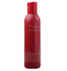 ISABELLA ROSSELLINI GEL DUCHA REVITALIZANTE 200 ml