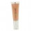 REVLON BARE IT ALL 365 PEACHY TEASE ILUMINADOR 22 ml