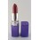 RIMMEL LONDON BARRA LABIOS ROSSETO 255 CHERRY BLOSSOM 4 g