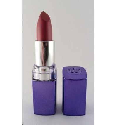 RIMMEL LONDON BARRA LABIOS ROSSETO 255 CHERRY BLOSSOM 4 g