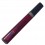 NYC LIQUID LIP SHINE 557U BLACK CHERRY FROST 7 ml