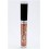 RIMMEL VINYL GLOSS 740 BRONZE AMBITION 5 ml