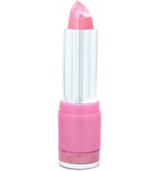 W7 FAHSION LIPSTICK BARRA LABIAL LOLLIPOP 3,5 g