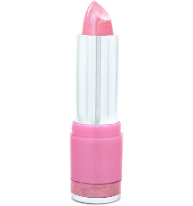 W7 FAHSION LIPSTICK BARRA LABIAL LOLLIPOP 3,5 g