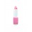 W7 FAHSION LIPSTICK BARRA LABIAL LOLLIPOP 3,5 g