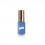 LOREAL COLOR RICHE LACA DE UÑAS EFECTO JEANS 861 AZUR SALOPETTE 5 ml