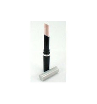 MAYBELLINE HYDRA STAY 03 DELICATE