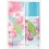 ELIZABETH ARDEN GREEN TEA SAKURA BLOSSOM EDT 50 ml SPRAY WOMAN