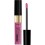 ASTOR MATTE STYLE LIP LACQUER 215 JUST SO STYLISH 5 ml