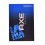 AXE ANARCHY VITALISING AFTERSHAVE 100 ml