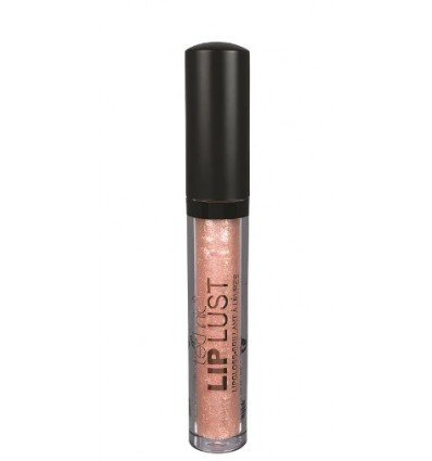 TECHNIC LIP LUST BRILLO DE LABIOS color SOUTH BEACH 3 ml