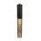 TECHNIC LIP LUST BRILLO DE LABIOS color GOLD COAST 3 ml